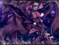 Episódios do Naruto Clássico 3ª Temporada!